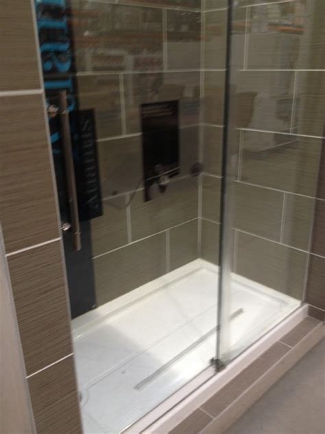 Costco Sliding Glass Shower Doors. . Costco shower